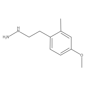1260878-65-6 structure