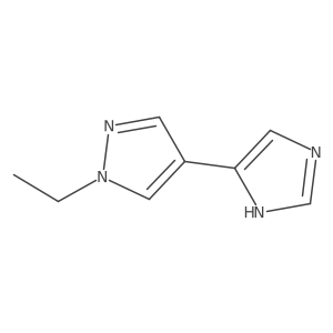 1260980-92-4 structure
