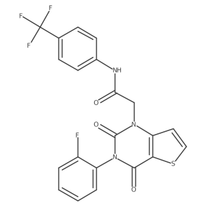 1261007-63-9 structure