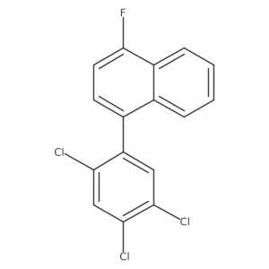 1261675-97-1 structure