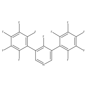 1261681-28-0结构式