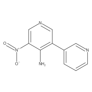 1264925-31-6 structure
