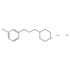 1266694-48-7 structure