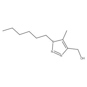 1267185-46-5 structure