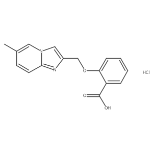 1269151-51-0 structure