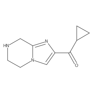 1269293-36-8 structure