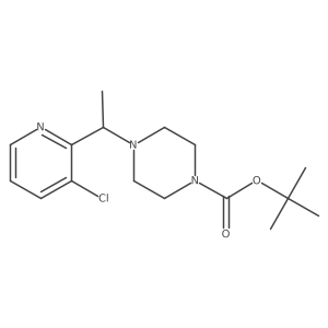 1269430-34-3 structure