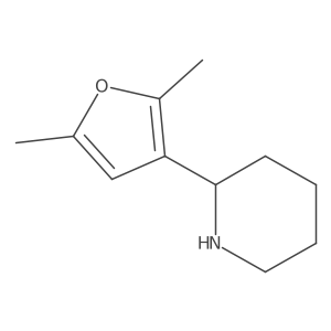 1270332-89-2结构式