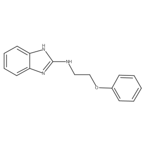 1272137-88-8 structure
