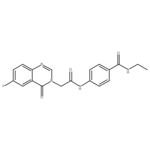 1278579-46-6结构式