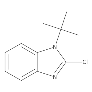 1283174-56-0 structure