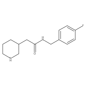 1284442-17-6结构式