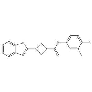 1286709-59-8 structure