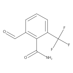 1289062-24-3 structure