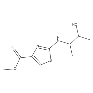 1297541-68-4 structure