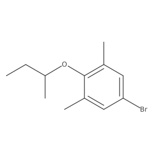 1309933-44-5 structure