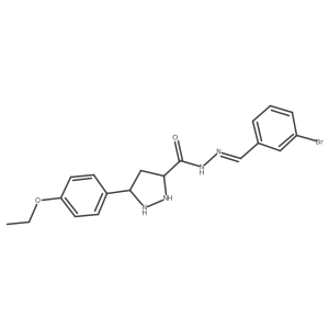 1310097-94-9 structure