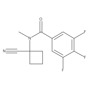 1311765-17-9结构式