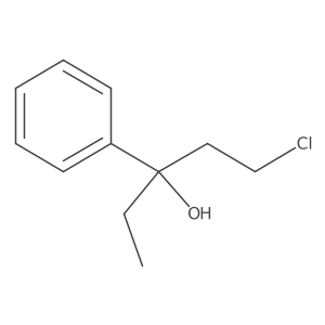 1313594-24-9 structure