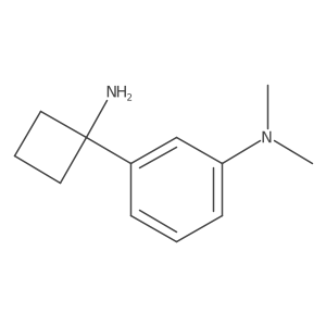 1314739-55-3 structure