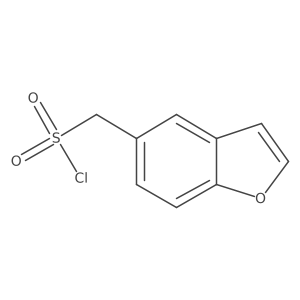 1314937-79-5 structure
