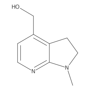 1318255-58-1 structure