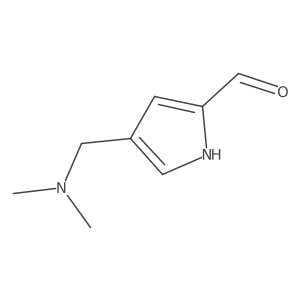 1319719-26-0结构式