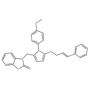 1322294-79-0 structure