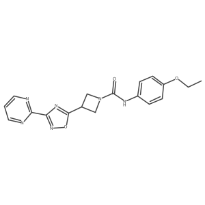 1324506-63-9结构式