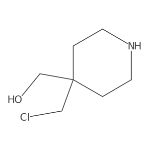1326344-88-0 structure