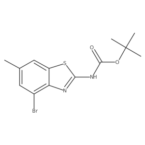 1329673-00-8 structure