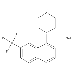 1333249-93-6 structure