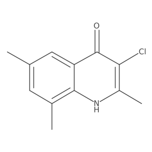 1333252-03-1结构式