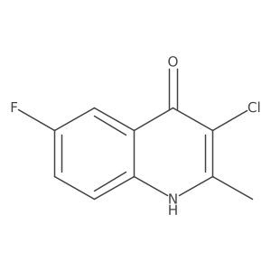 1333255-24-5结构式