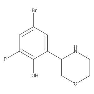 1337416-42-8 structure