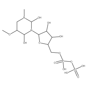 1338544-28-7结构式