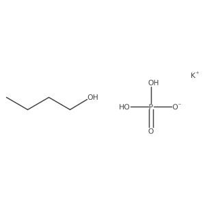 133876-22-9 structure