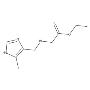 1339121-93-5 structure