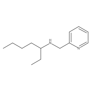 1340088-88-1 structure