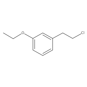 1340445-09-1 structure