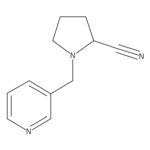 1341080-79-2结构式