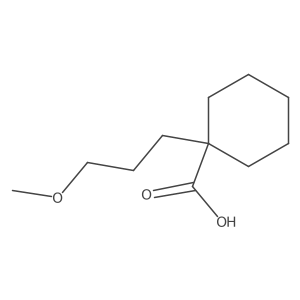 1341119-01-4结构式