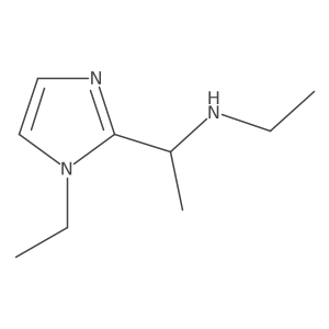 1341347-97-4 structure