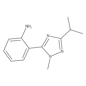 1341812-06-3 structure