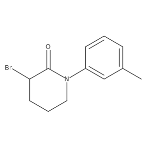 1342739-36-9 structure