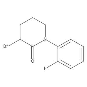1342838-72-5结构式