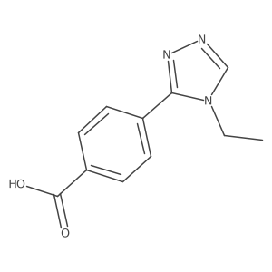 1343121-90-3结构式