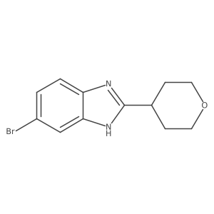1344090-54-5 structure