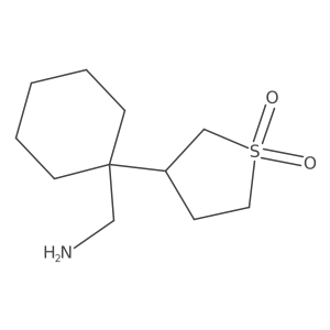 1344289-60-6 structure