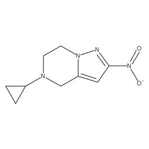 1346673-34-4 structure